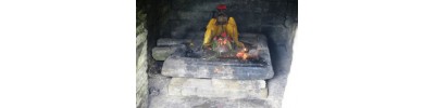 யோகத்யான்பத்ரி
